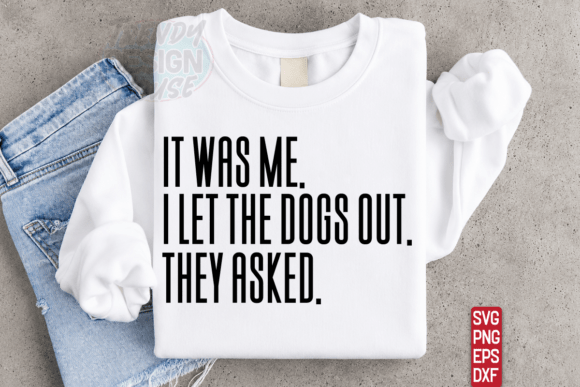 Download Funny Dog Lover Png, Sarcastic Dog Mom - Lover Collection