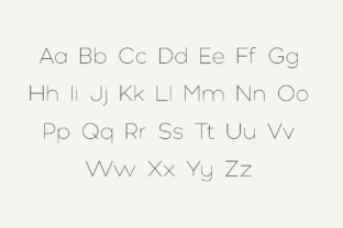 Download Polly Rounded - Rounded Collection