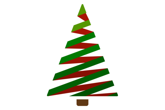 Download Winter Holiday Pine. Decorative Xmas Ele - Winter Collection